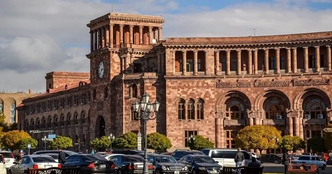 Separatçıların 2 sentyabr hazırlığı Bakıdan sərt xəbərdarlıq