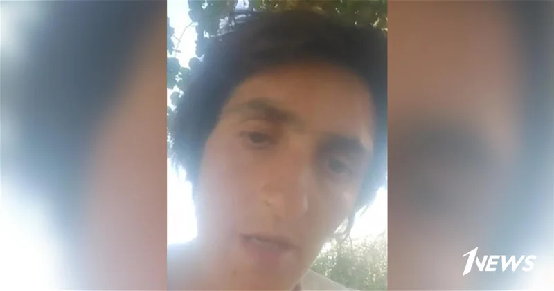 Он связывал мне руки Мать избитых детей ВИДЕО