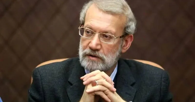 Иран поддерживает мирный диалог между Арменией и Азербайджаном