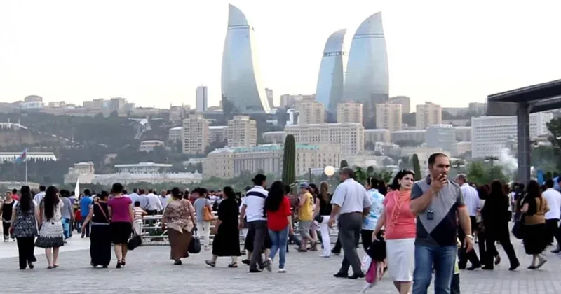 Əhalinin diqqətinə: Sabah 06:00 dan 23:00 a qədər...