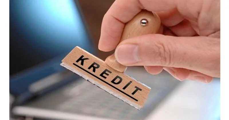 Kredit ödənişlərinin vaxtını uzatmaq mümkündürmü? Şərh