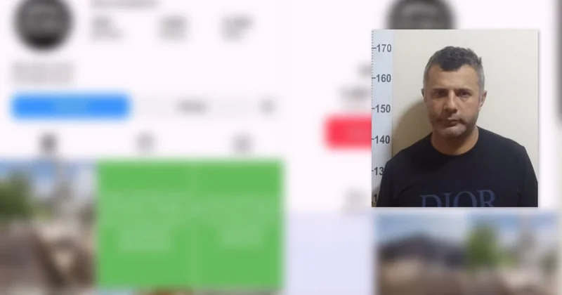 İpoteka prosesində kömək edəcəyi vədi ilə vətəndaşları aldadan şəxs saxlanılıb