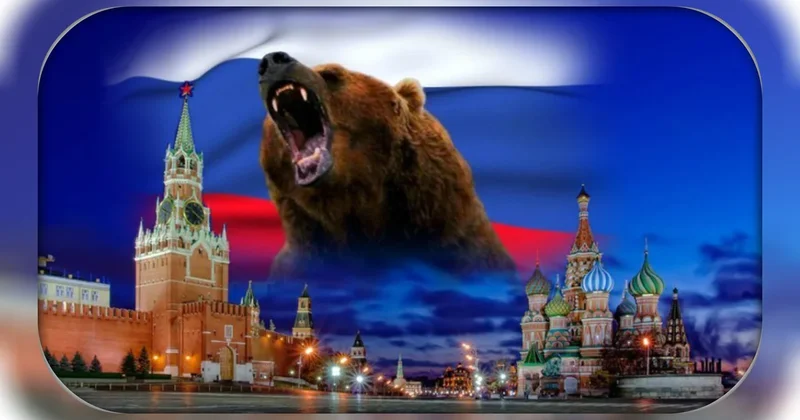 Правда Алиева взорвала Кремль: почему одно интервью стало кошмаром для Москвы Minval Politika