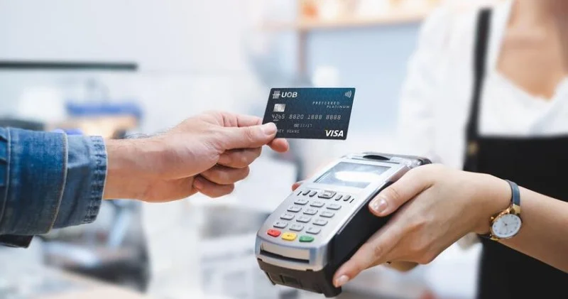 Azərbaycanda elektron ticarətdə nağdsız ödənişlərin həcmi açıqlandı