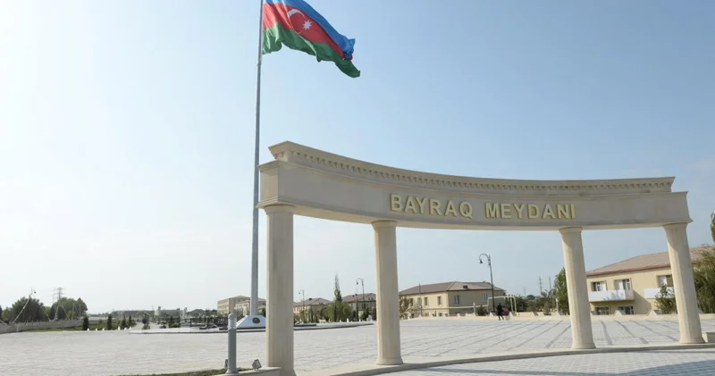 Salyanda 1 milyonluq abadlıq Qalib şirkət kimindir?
