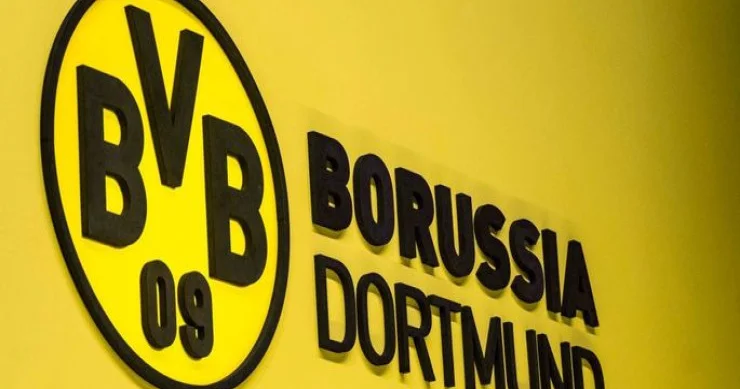 “Borussiya Dortmund” 25 milyonluq futbolçusunu 52 milyona satmadı