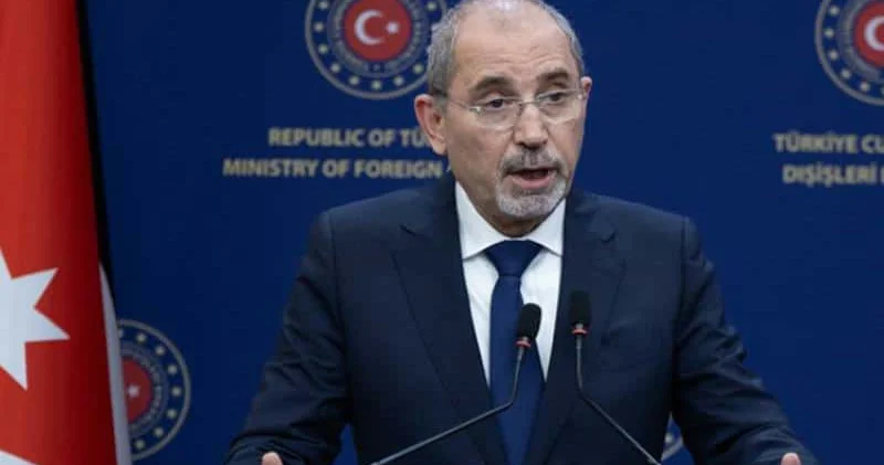 İordaniyalı nazir: “Netanyahu sülh istəmir”