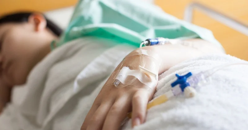 13 yaşlı uşağın ölüm səbəbi BİLİNDİ