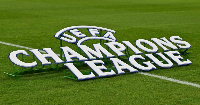 “Qarabağ”ın Çempionlar Liqası təqvimi açıqlandı Foto