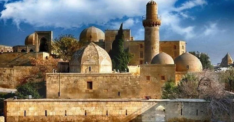 Miflərə qarşı: elm adlanan təbliğatın arxasında kim dayanır