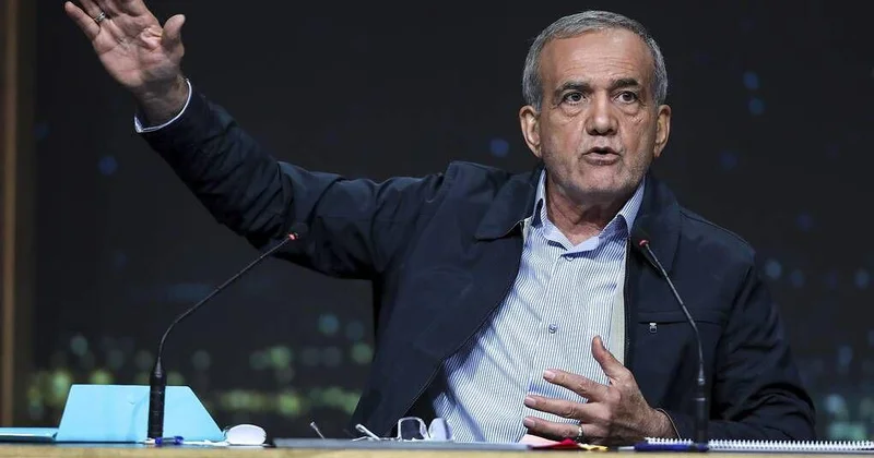 Ümid edirdilər ki, xalq küçələrə çıxacaq, sistem DAĞILACAQ