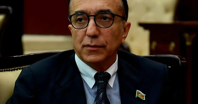 Azərbaycan İkinci Qarabağ müharibəsində tarixi ədaləti bərpa etdi