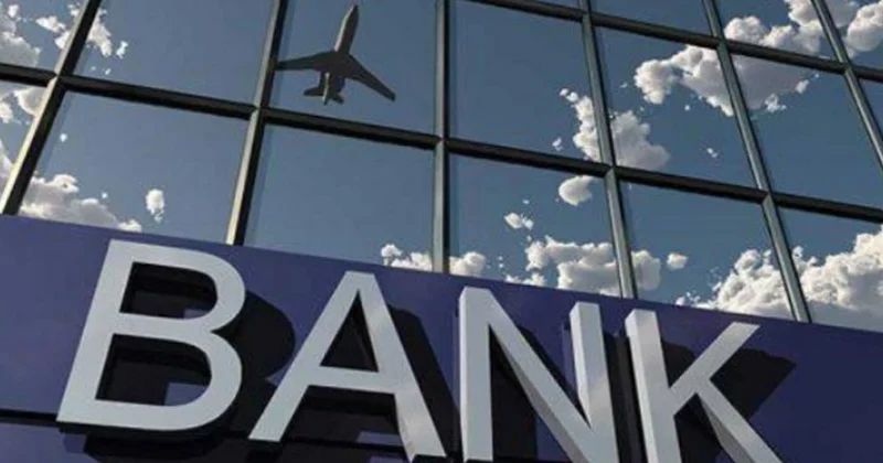 Əhalinin banklarda olan əmanətləri ARTIB