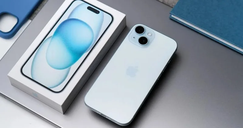 Apple yaxın zamanda 7 məhsulunu satışdan çıxaracaq (SİYAHI)