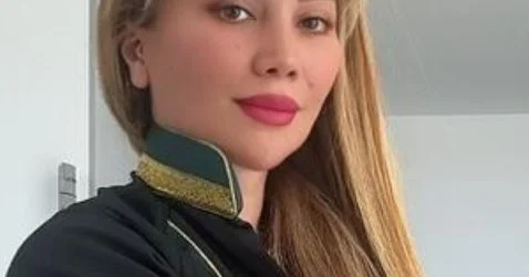 Müharibə veteranı adını məhkəmə yolu ilə necə almaq olar?