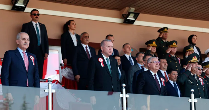 Zakir Həsənov Türkiyəyə gedib
