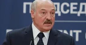 ABŞ Çini diz çökdürə bilməyəcək Lukaşenko