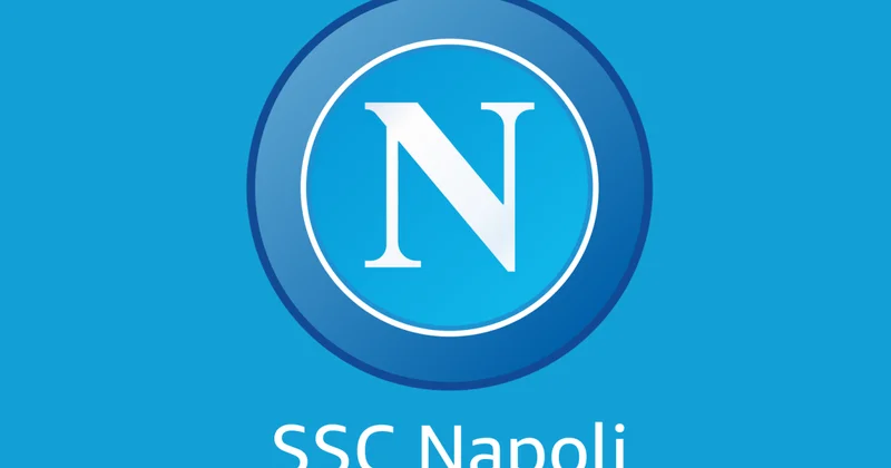 Rasmus Hoylunn Napoli yə keçir