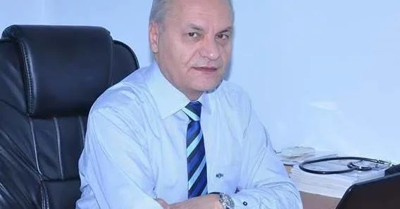 Pediatrdan məktəb çantaları ilə bağlı xəbərdarlıq