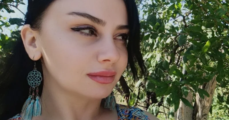 Üzümə töhmət olub sən, sən deyə yanmağım... Gülsadə İbrahimlinin yeni şeirləri