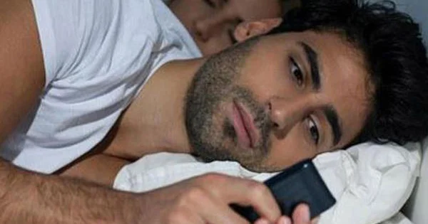 Bu peşələrdə çalışan kişilər daha çox XƏYANƏT EDİR