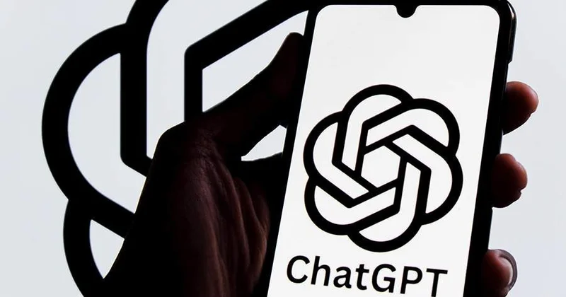 ChatGPT убедил бывшего топ менеджера Yahoo убить свою мать
