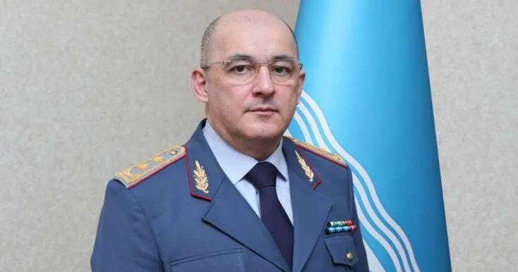 Şahin Bağırov Mahir Cəfərovu buna görə işdən azad etdi ŞOK SƏBƏB