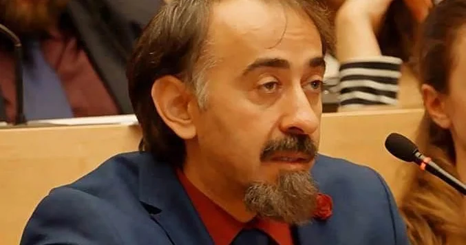 “İnstagramdan həkim tapmayın” Hüquqşünas
