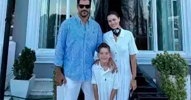 Oğullarının məktəbi üçün 52 min ödədilər