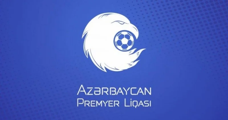 Azərbaycan Premyer Liqasında bu gün daha iki qarşılaşma baş tutacaq