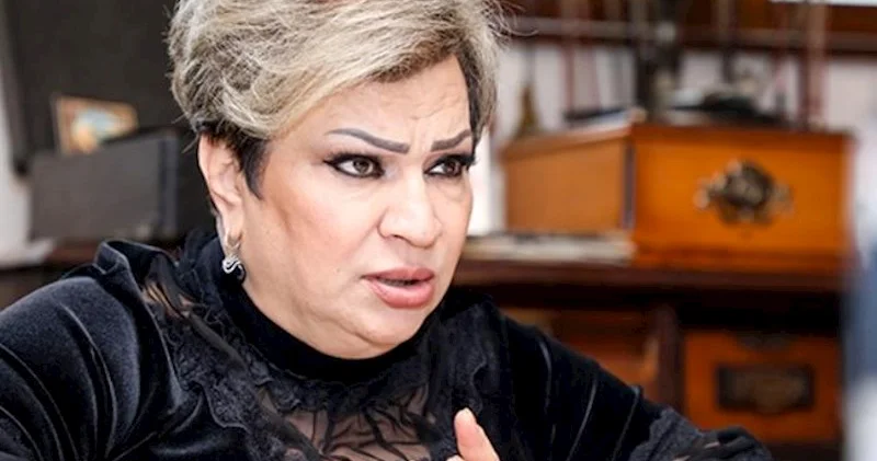 Azərbaycan teatrı can üstədir, onu necə xilas edək? Afaq Bəşirqızı çıxış yollarını göstərdi