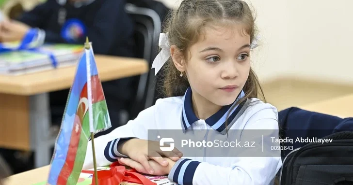 Педагог назвала способы быстро войти в учебный ритм для школьников после каникул