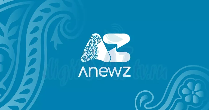 Телеканал AnewZ представил фильм о превращении Китая в глобальную державу ВИДЕО
