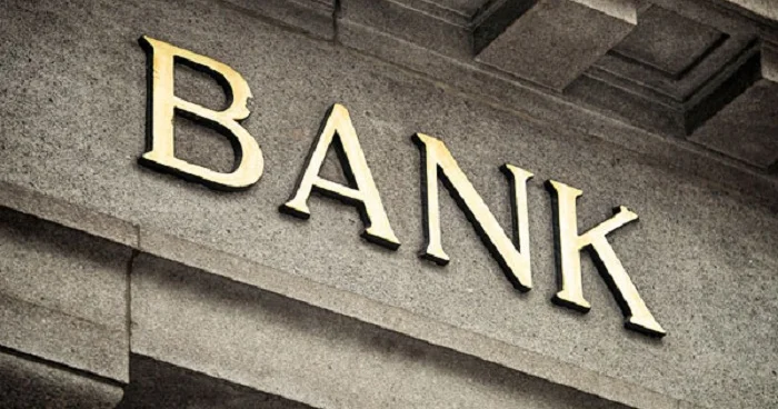 Bankların xarici borclanması artıb
