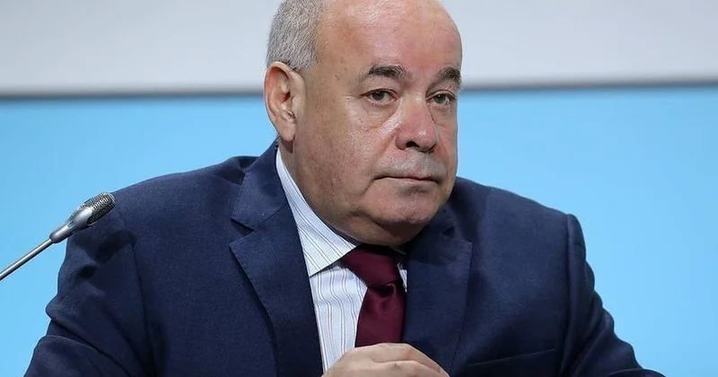 Heyrətamiz gəlişmə: Kreml nümayəndəsi Azərbaycana barışıq mesajı göndərdi KONKRET