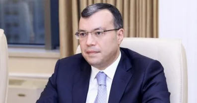 Qusar sakini Maliyyə Nazirliyinə müraciət edir: “Səhvən ödənilmiş 50 manat rüsum 1 ildən çoxdur geri qaytarılmır”
