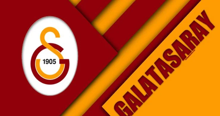 “Qalatasaray”dan PSJ nin qapıçısı üçün qeyri adi TƏKLİF