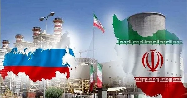 Moskva Tehran münasibətləri gərginləşir Kremldən bəyanat