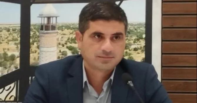Ağdama qayıdan qatarın fiti: Zəfərin səsi Elgün Gəncimsoy YAZIR…