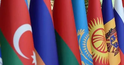 “Həm İrəvan, həm də Bakı Birliyin işində iştirakda maraqlıdır”
