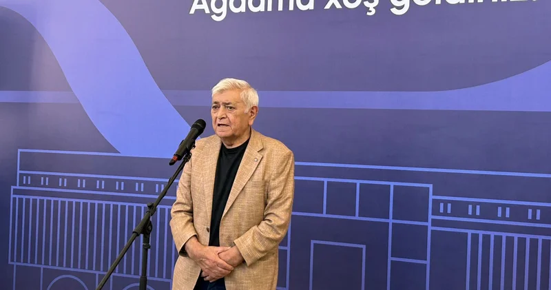 O biri rayonlar Ağdama paxıllıq edəcək Deputat