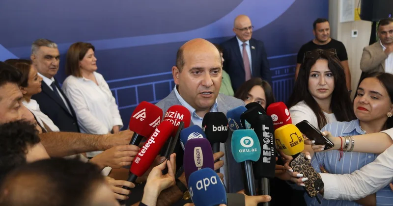 Ağdamdan Qarabağın digər rayonlarına avtobus resyləri açılacaq RƏSMİ