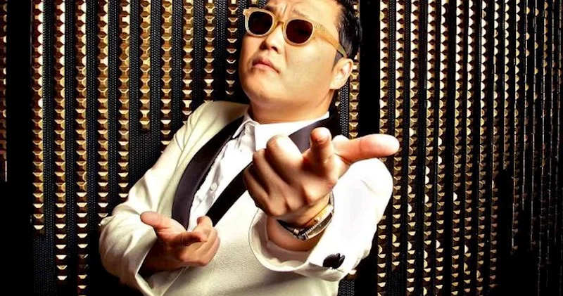 PSY nin saxlanılmasının bəzi təfərrüatları bəlli olub