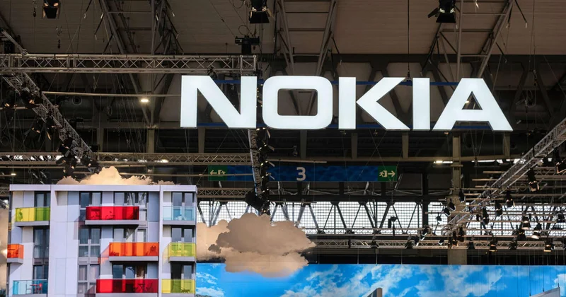 Культовая Nokia может вернуться на рынок смартфонов