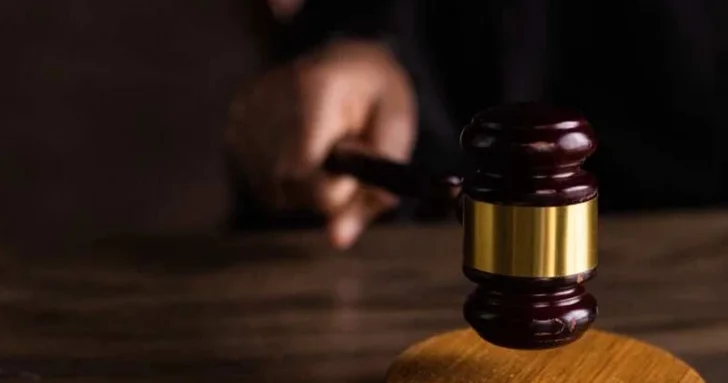 Финал долгого розыска: азербайджанец осужден за убийство 23 летней давности