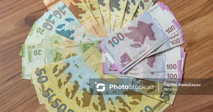 Названы категории граждан с самыми высокими пенсиями в Азербайджане