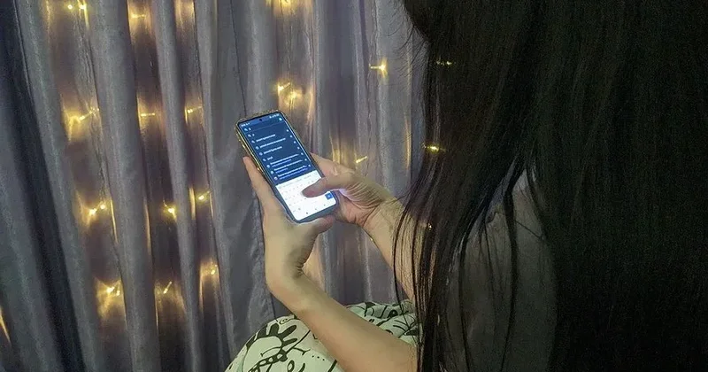WhatsApp istifadəçilərinə şad xəbər: Artıq bu da mümkündür