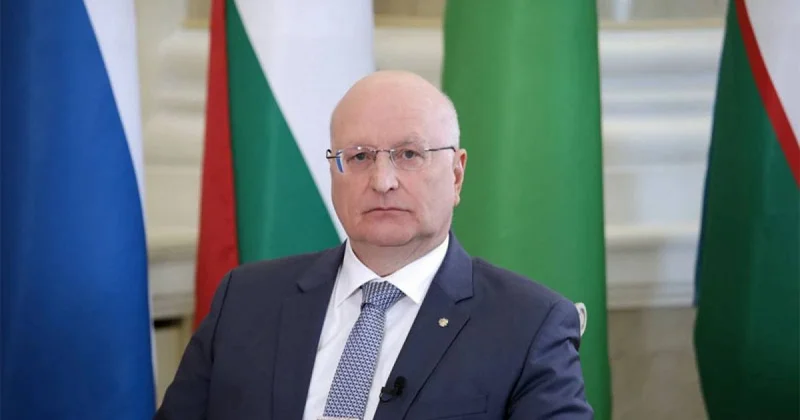 В СНГ отметили заинтересованность Баку и Еревана в сотрудничестве