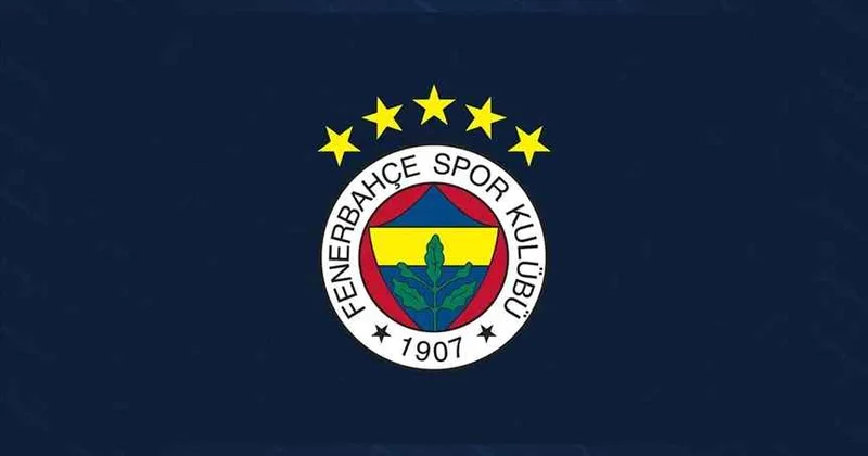 Fənərbağça ya 20 milyonluq gəlir