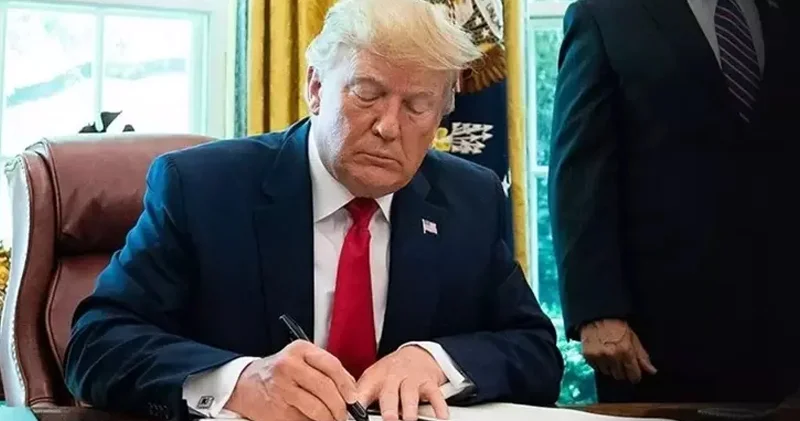 5 gündür görünmür, yerini kimsə bilmir Tramp haradadır?